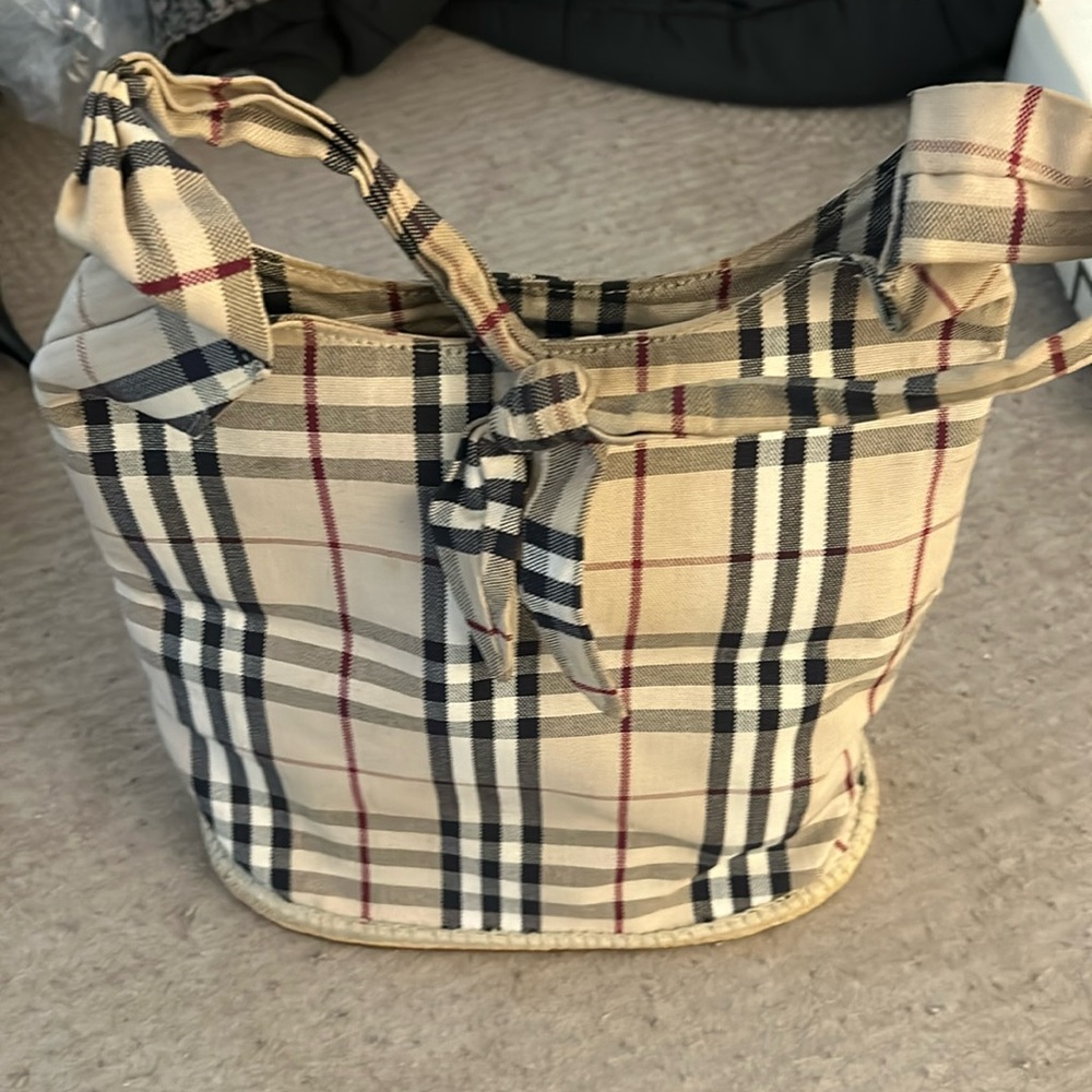 Purse